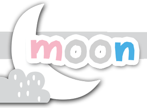 Moon_Logo1