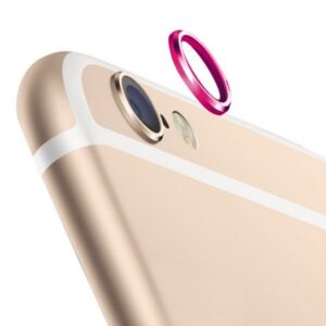 iphone-6-plus-ring-pink