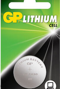xlarge_20200917103116_gp_batteries_lithium_cell_cr2430_1tmch