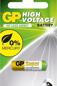 xlarge_20211122150159_gp_batteries_high_voltage_alkaliki_mpataria_a27_12v_1tmch
