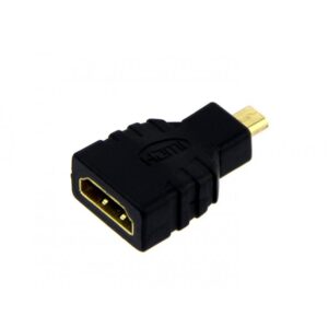 HDMI-Adapter-750x750_0