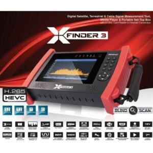 X-FINDER3-750x750_0