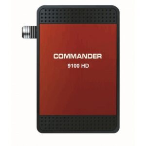 Commander9100HD_b-750x750_0