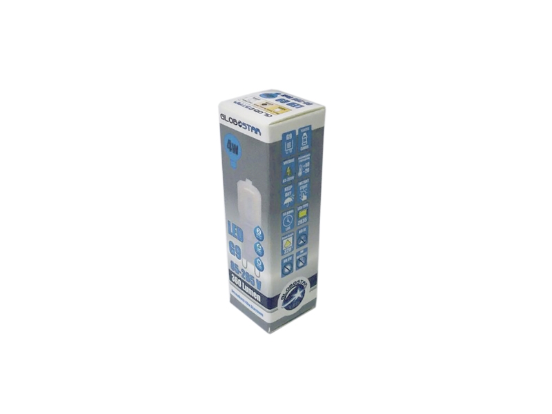 115042_box 115042_box
