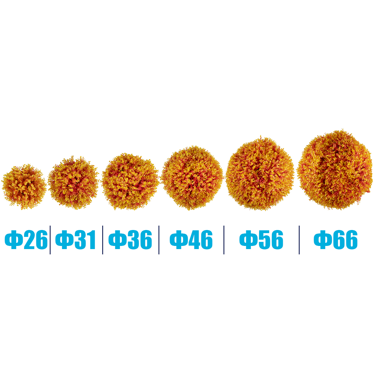 39c9d8_78513_5 39c9d8_78513_5