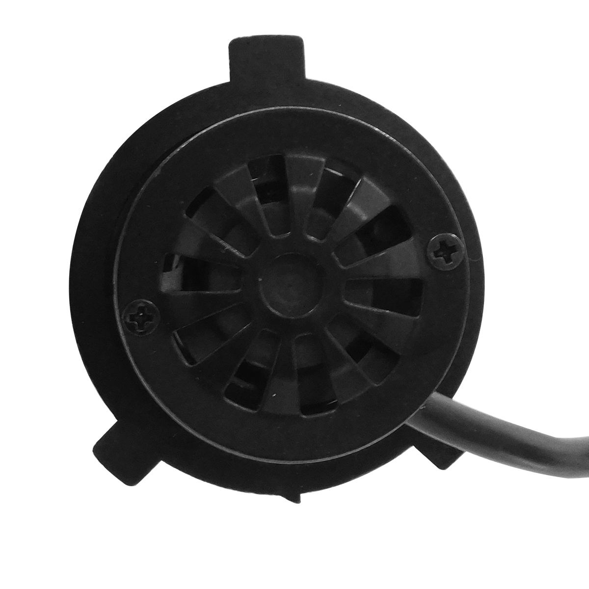 4c9786_k9_fan 4c9786_k9_fan