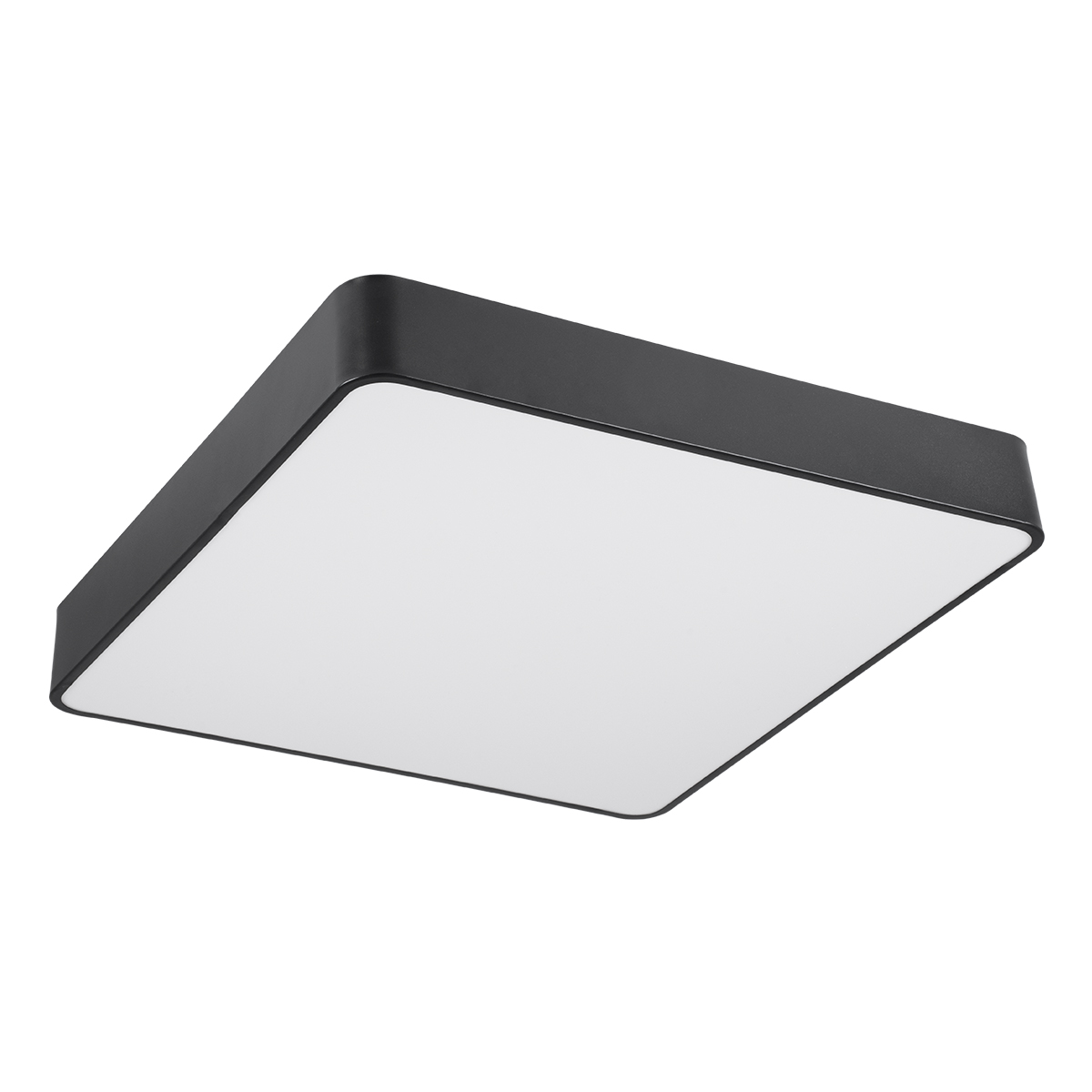 61208_ceiling_2 61208_ceiling_2