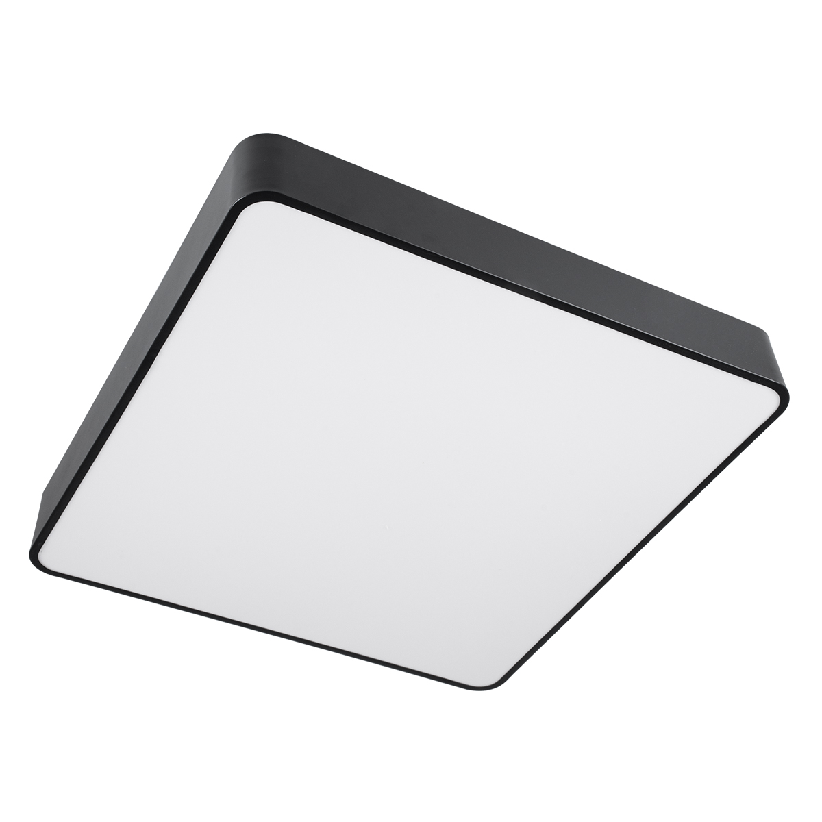 61208_ceiling_3 61208_ceiling_3