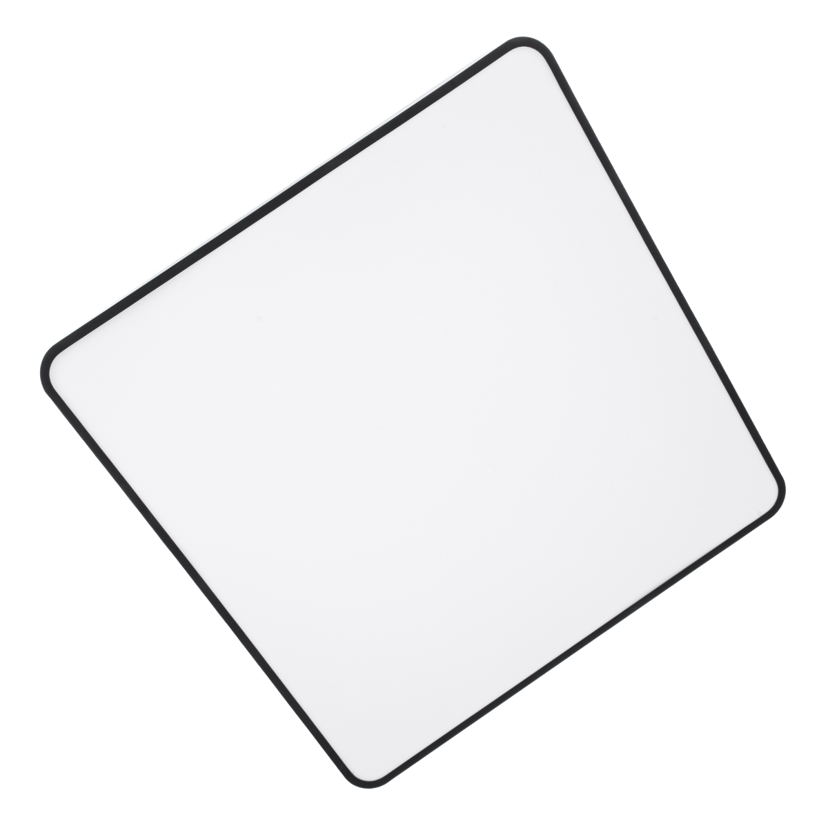 61208_ceiling_4 61208_ceiling_4