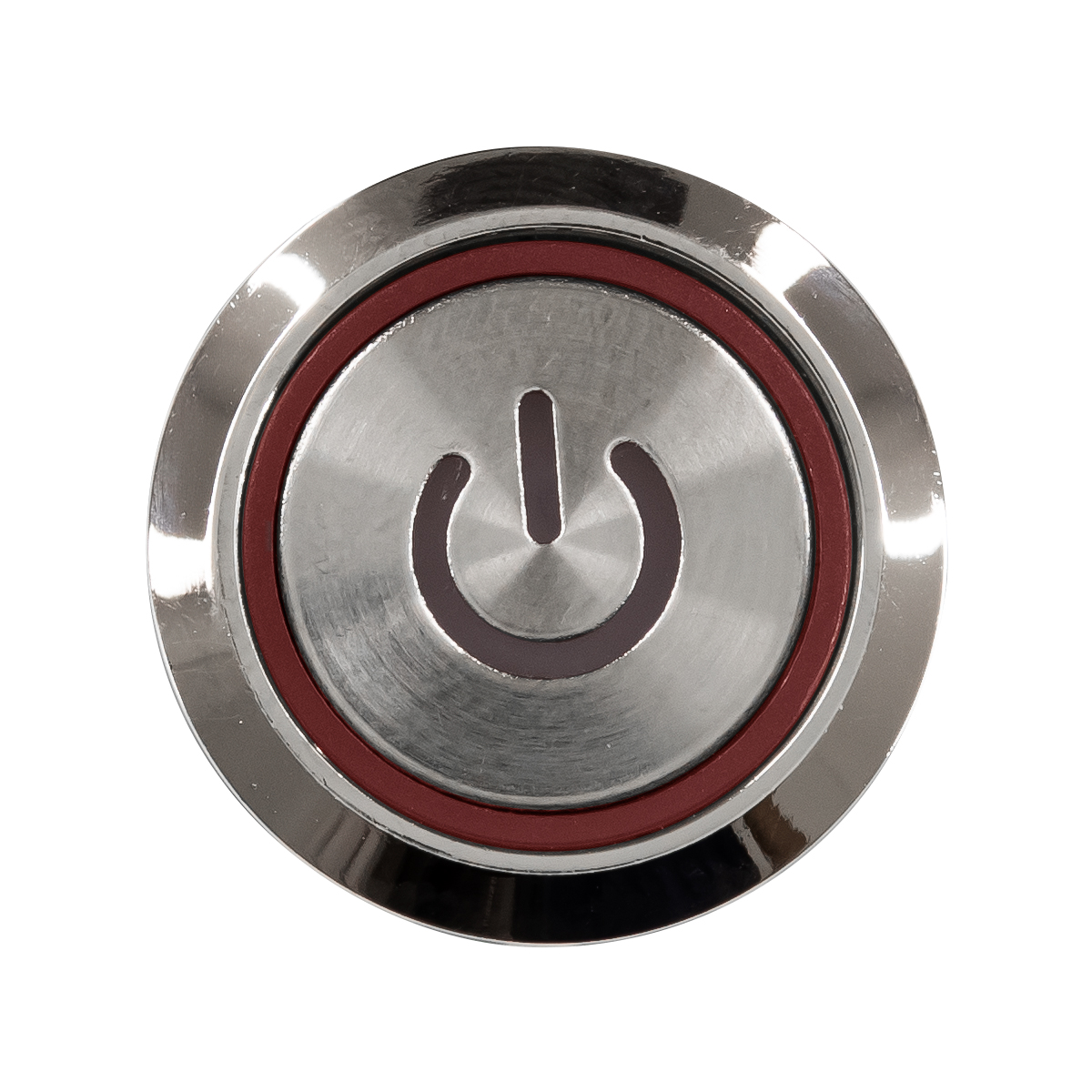 70786_2 70786_2