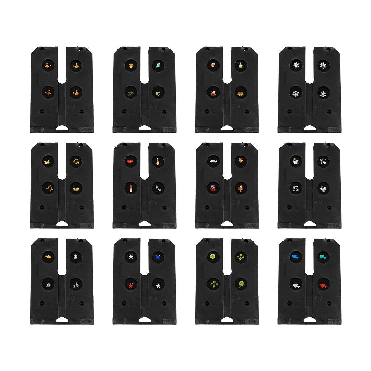 75599_3 75599_3