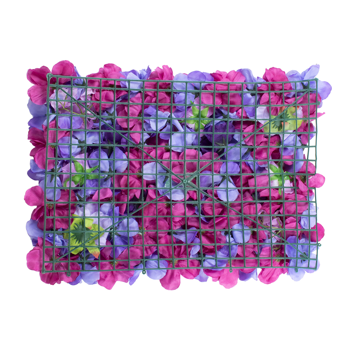 78332_3 78332_3