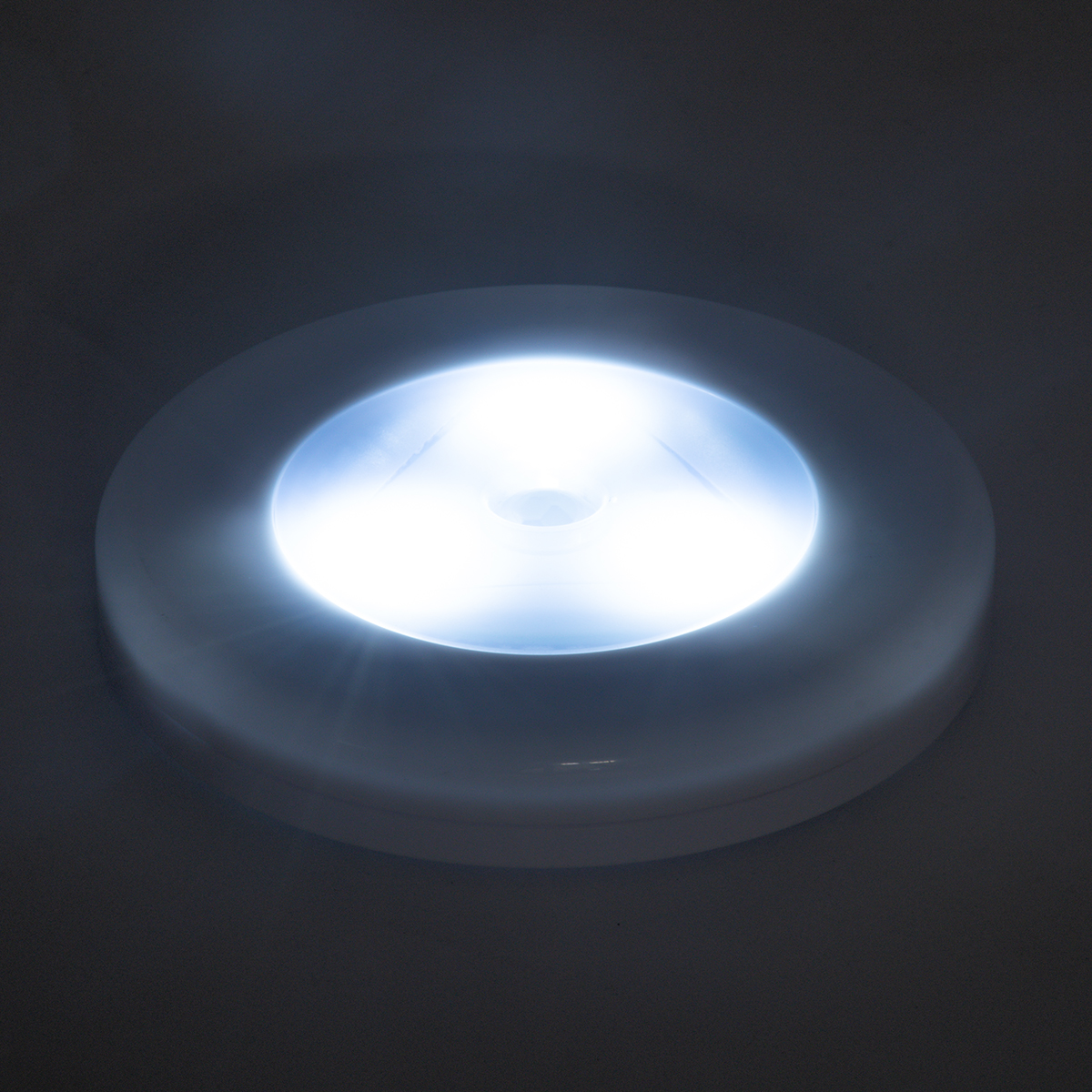 79004_2 79004_2