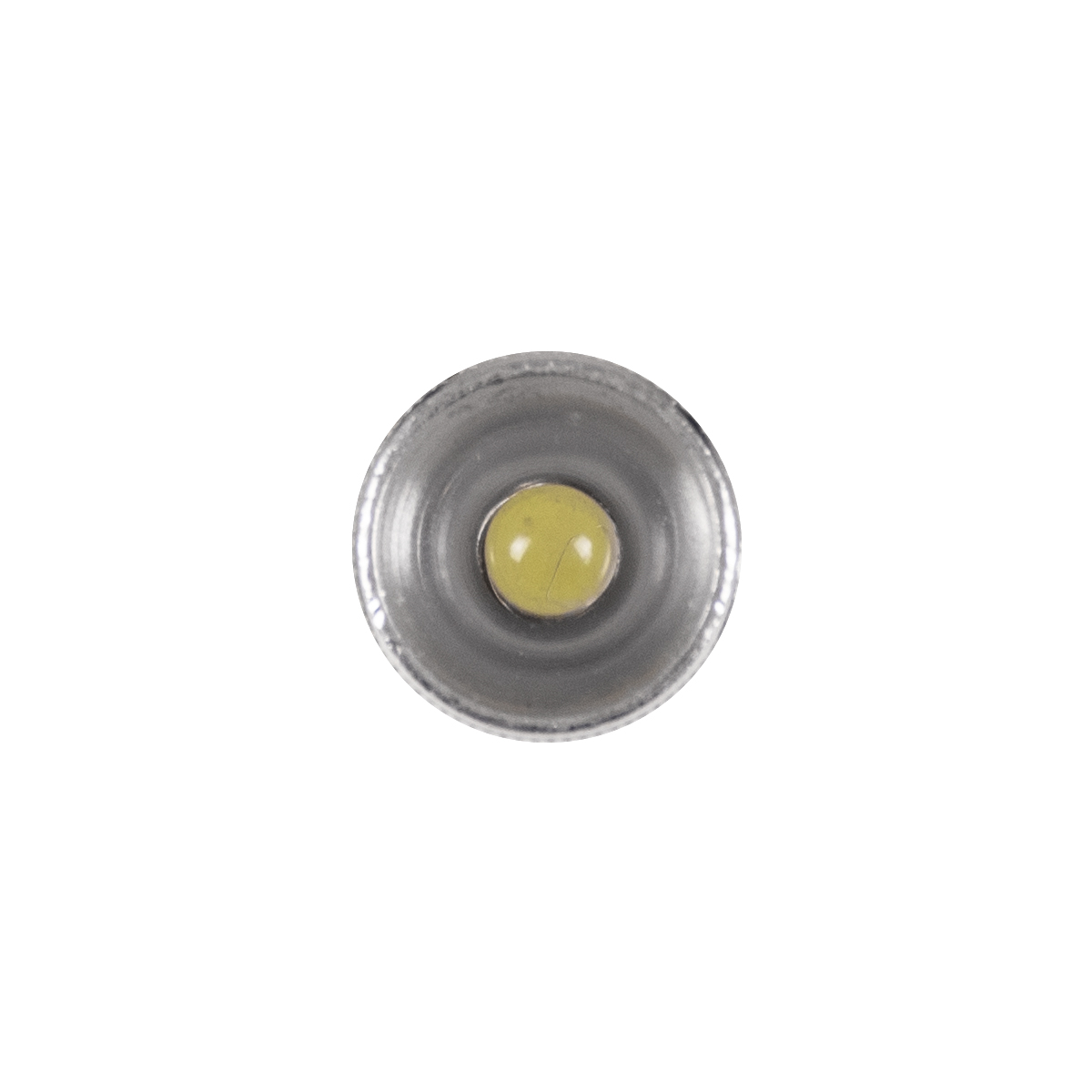 79006_4 79006_4