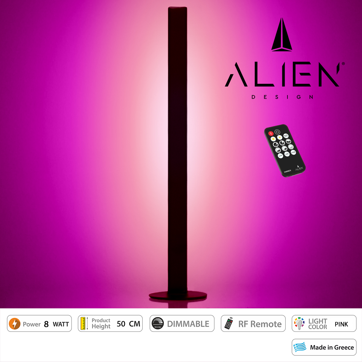 alien_diva_black_50_7_2 alien_diva_black_50_7_2