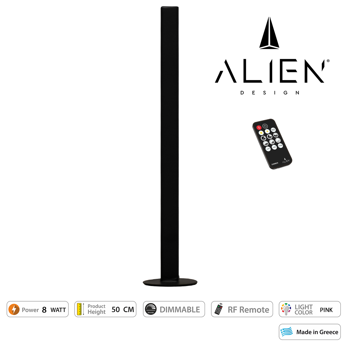 alien_diva_black_50_7_3 alien_diva_black_50_7_3