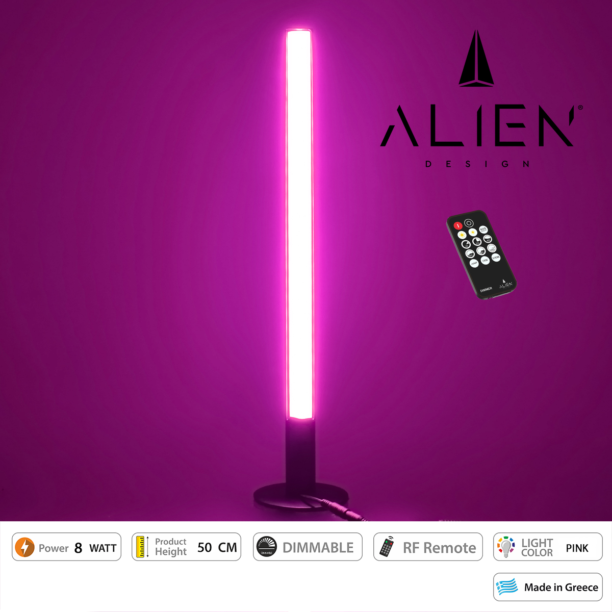 alien_diva_black_50_7_7 alien_diva_black_50_7_7