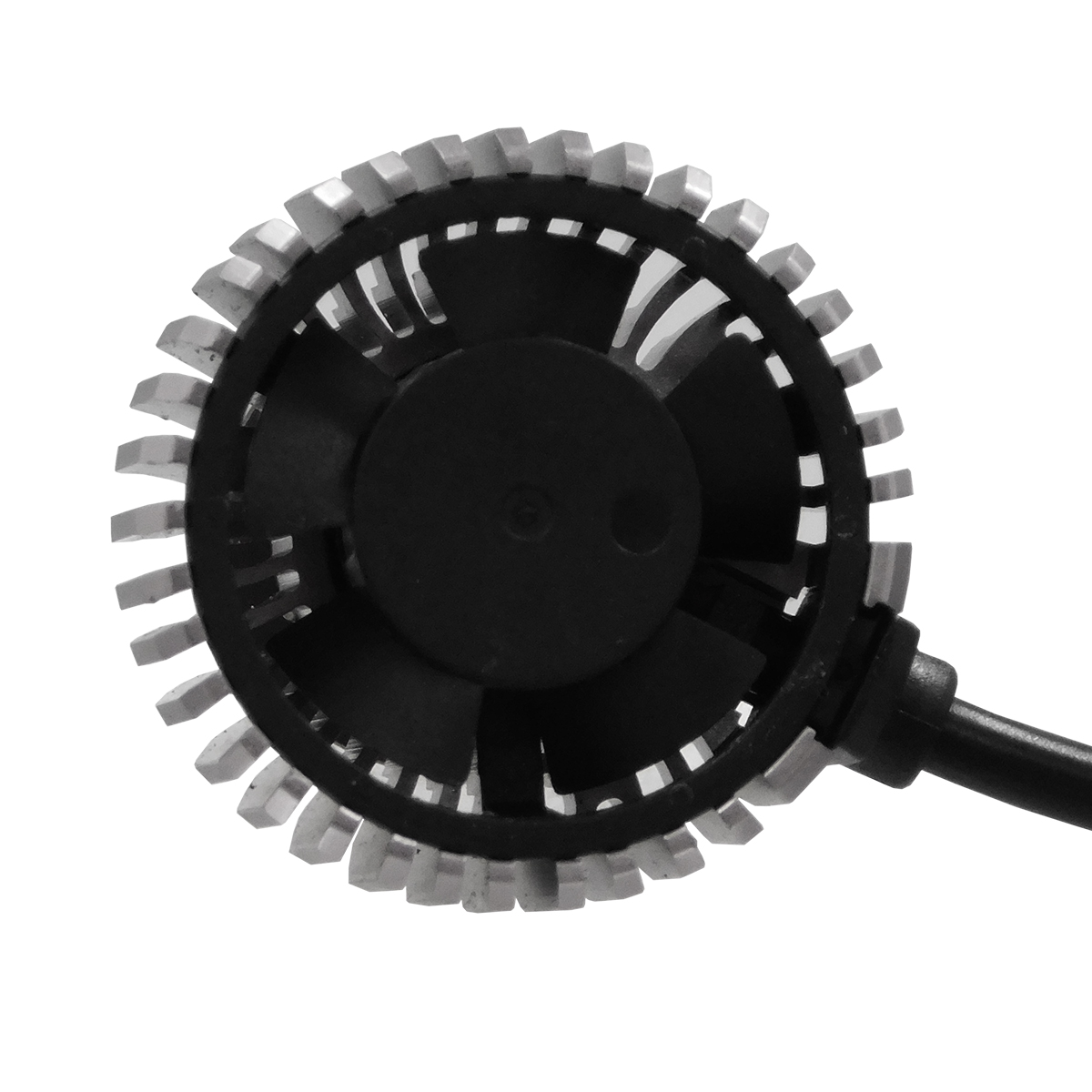 bf308a_360_fan bf308a_360_fan
