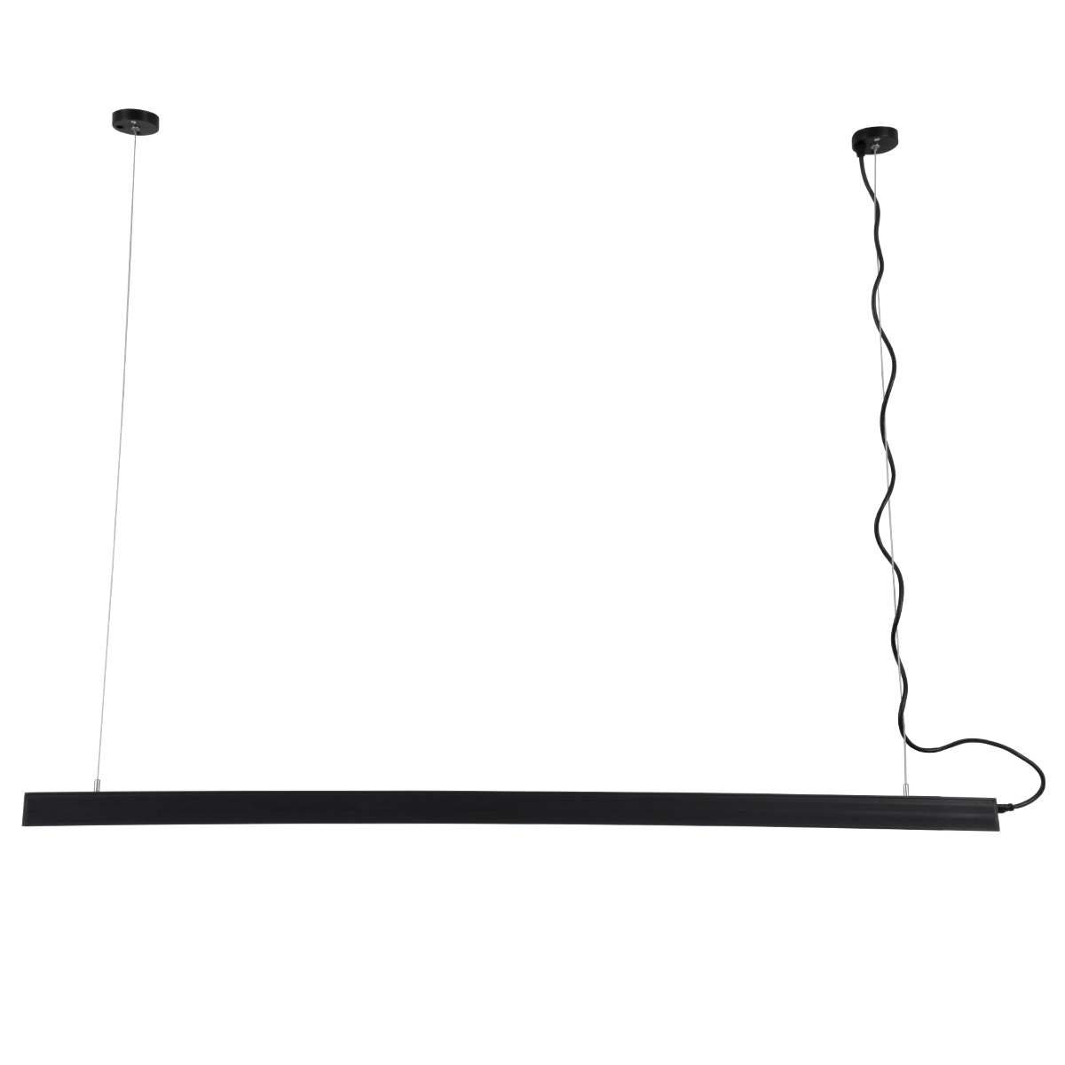 ffccc3_61025_3 ffccc3_61025_3