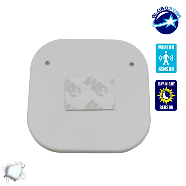 globostar_flash_light_63_2 globostar_flash_light_63_2