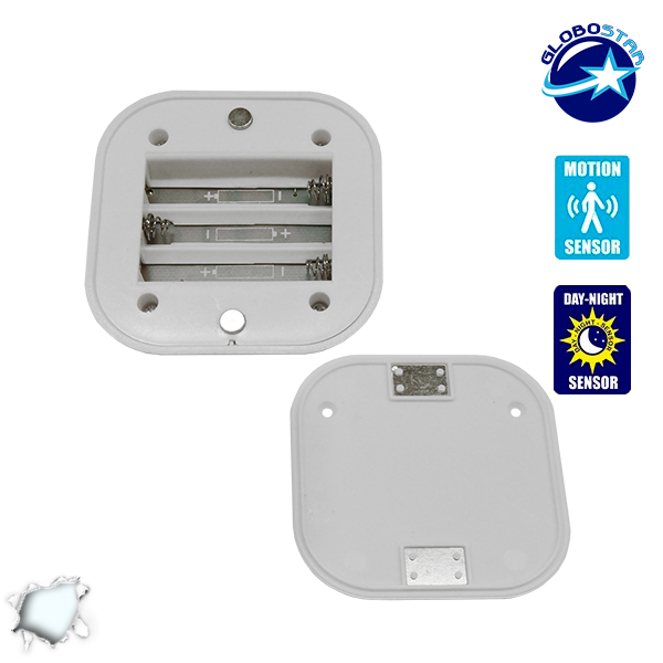 globostar_flash_light_63_3 globostar_flash_light_63_3