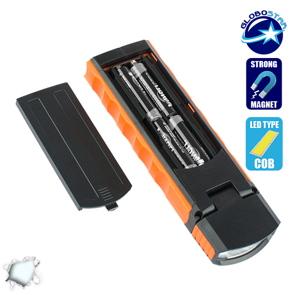 globostar_flash_light_89_4 globostar_flash_light_89_4
