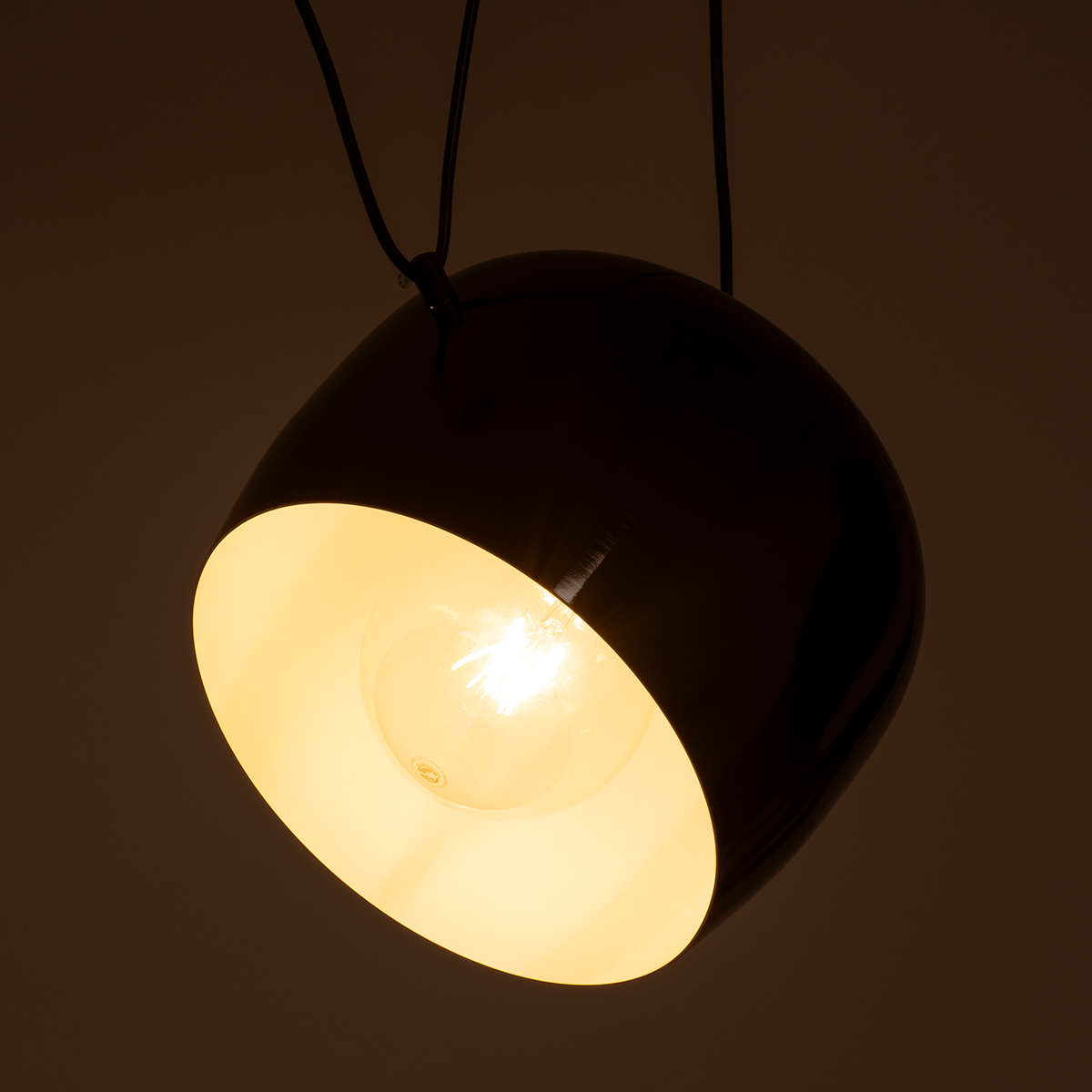 01373_2 01373_2