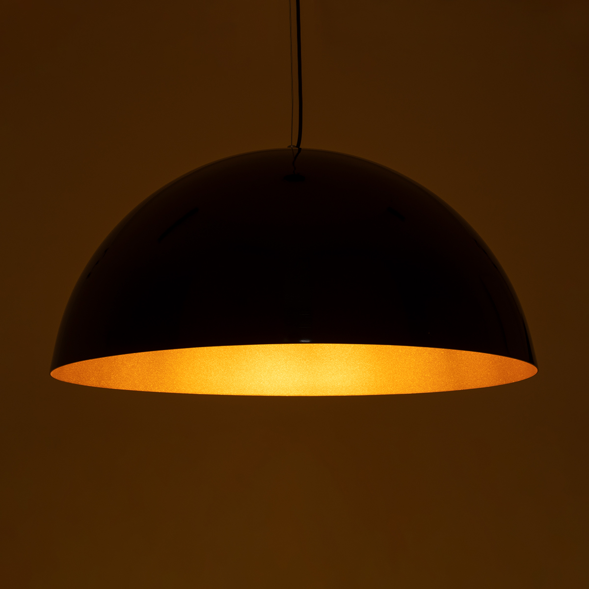 01342_2 01342_2