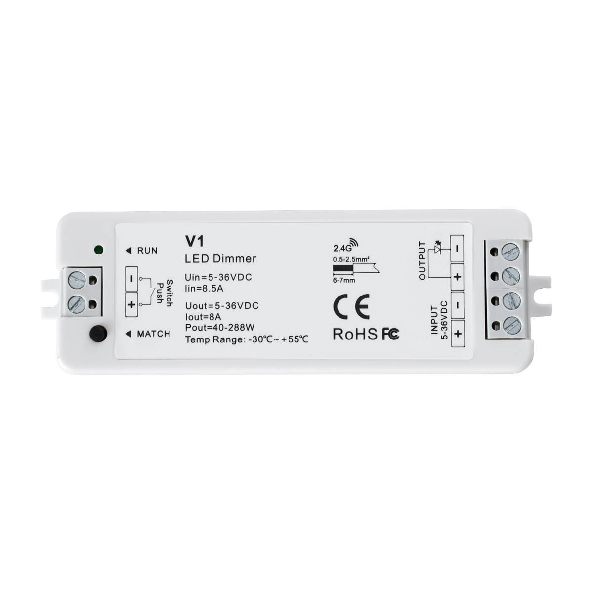 71567_3 71567_3