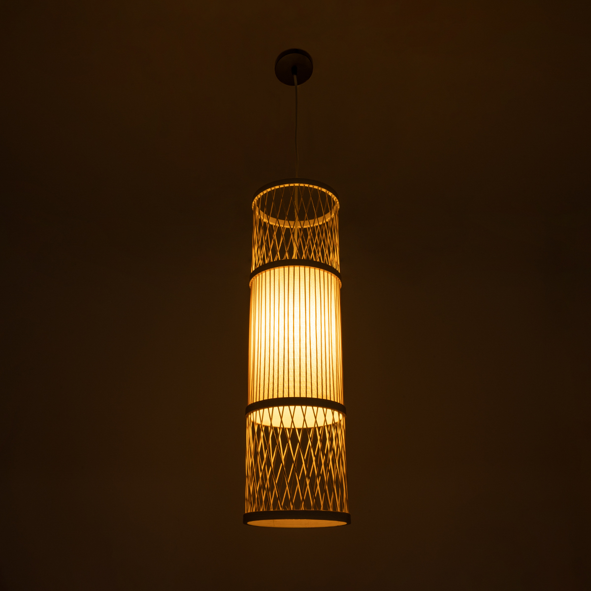 01933_2 01933_2