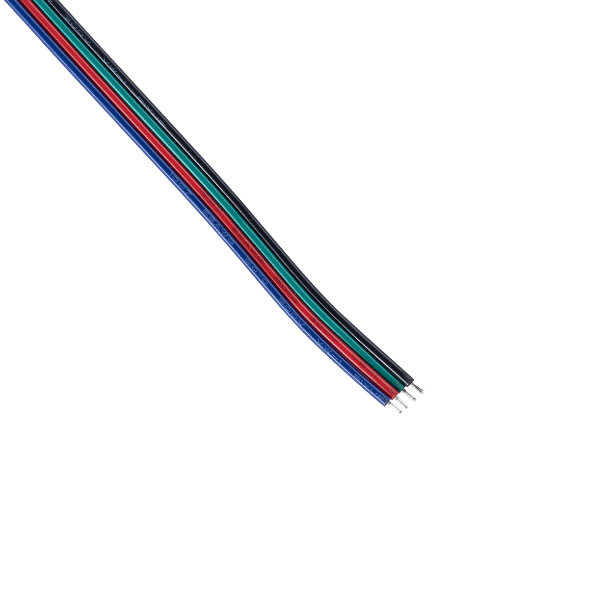 70730_4 70730_4
