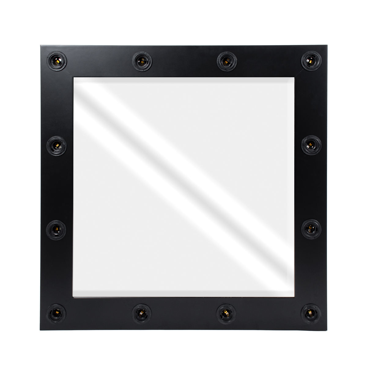 d20cee_80x80_4 d20cee_80x80_4