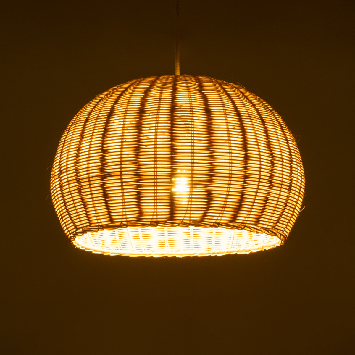 01824_3 01824_3