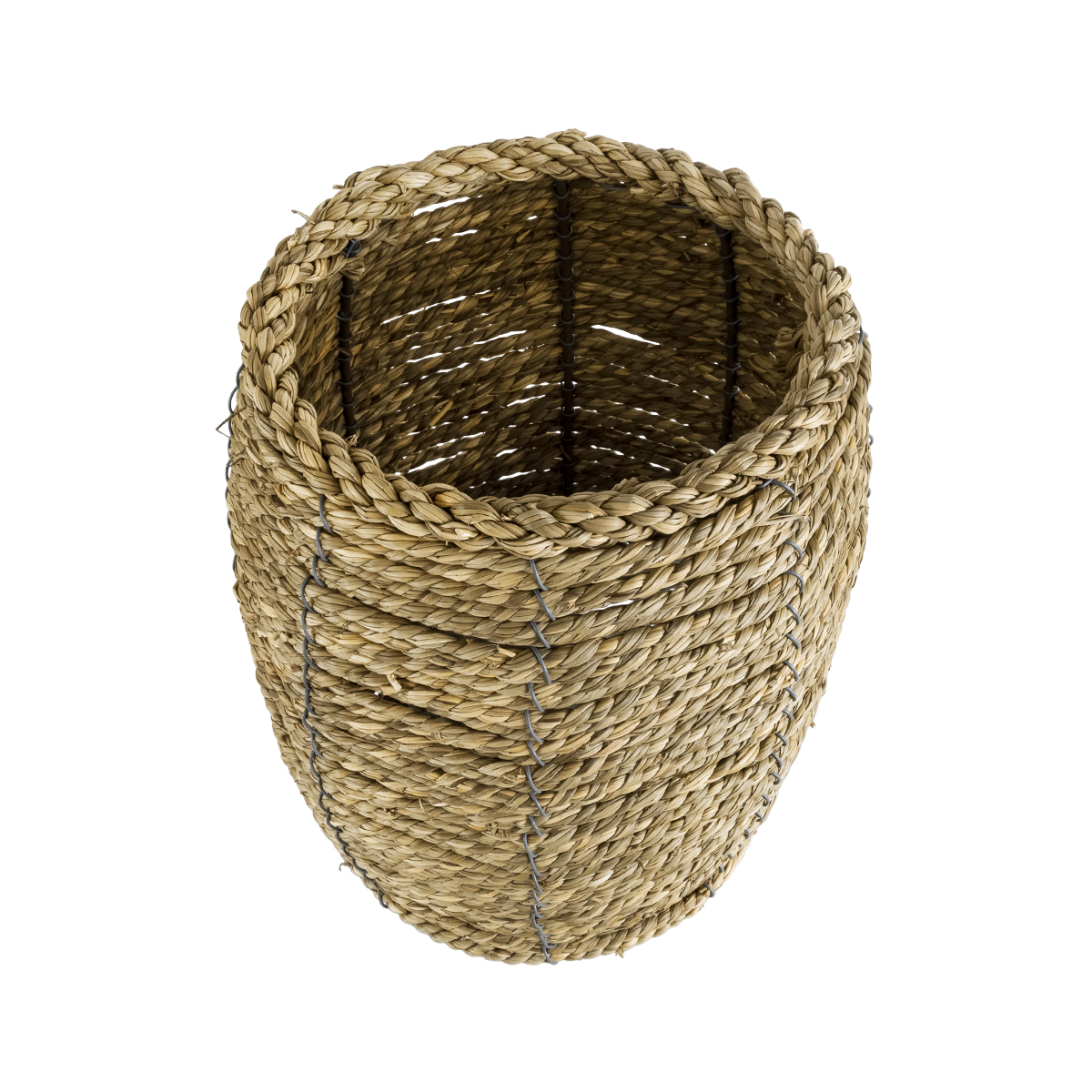 20295_3 20295_3