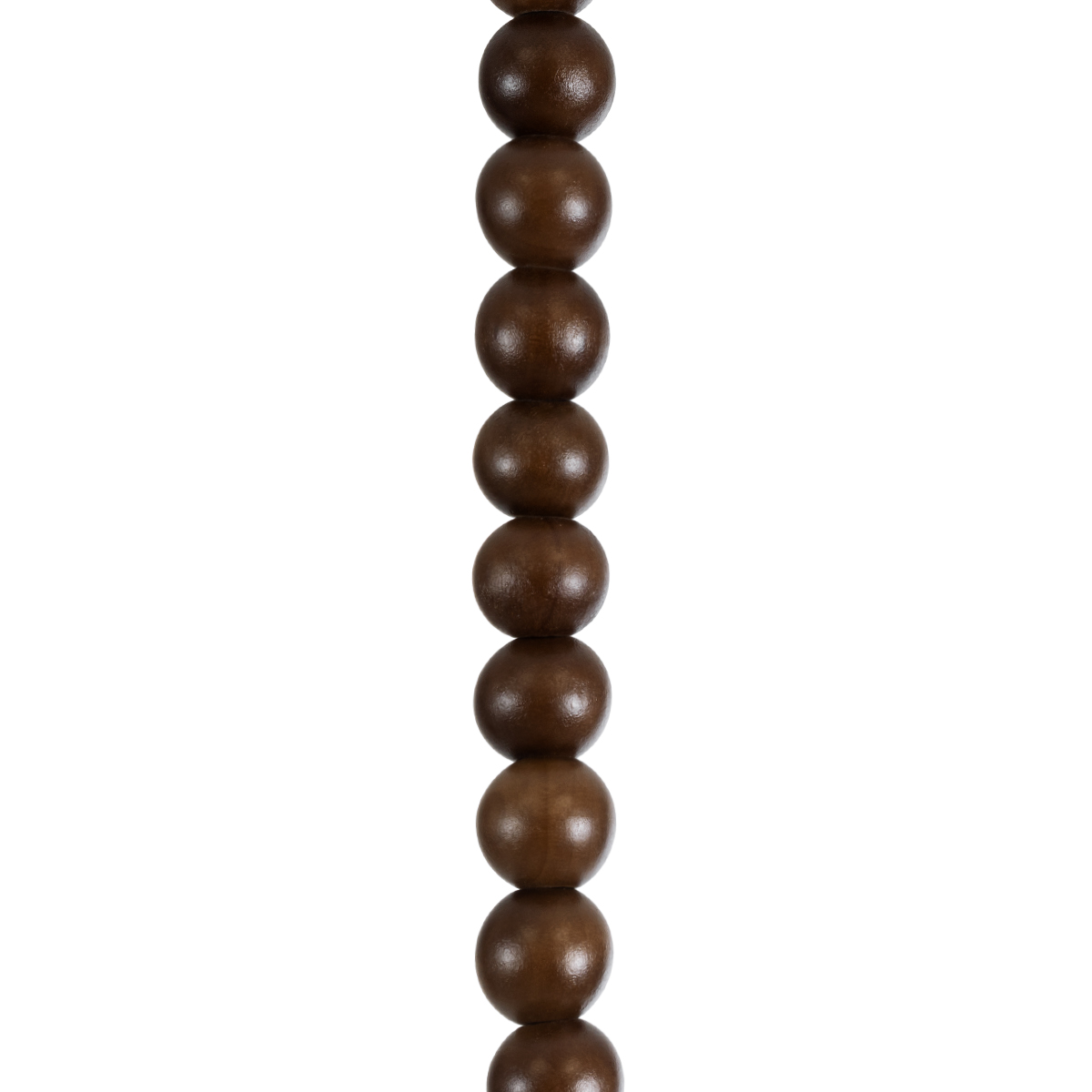 00694_3 00694_3