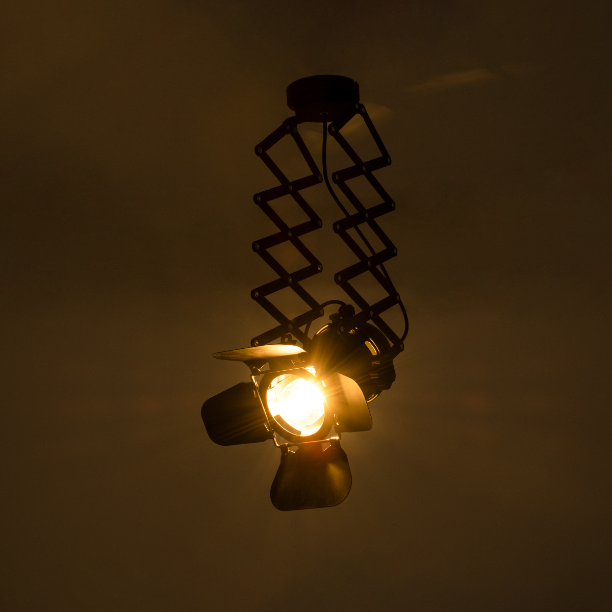 01140_3 01140_3