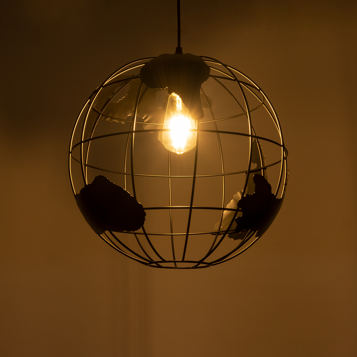 01663_3 01663_3