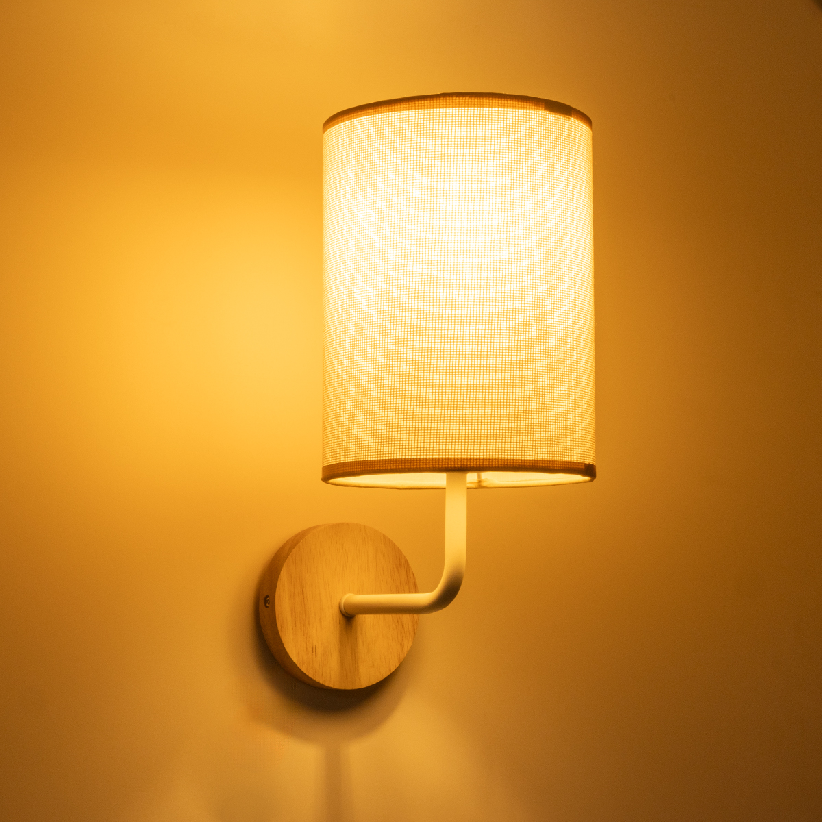 00884_3 00884_3